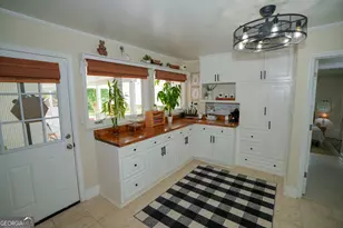 1833 Tom Odum Rd, Vidalia, GA 30474 - Photo 37