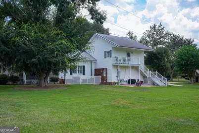 1833 Tom Odum Road, Vidalia, GA 30474 - Photo 99
