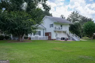 1833 Tom Odum Rd, Vidalia, GA 30474 - Photo 99