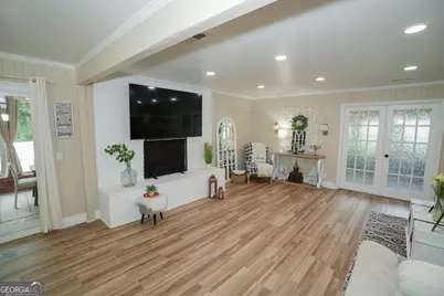 1833 Tom Odum Road, Vidalia, GA 30474 - Photo 13