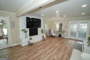 1833 Tom Odum Rd, Vidalia, GA 30474 - Photo 13