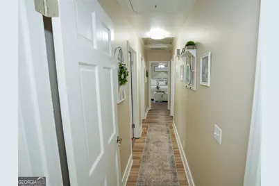 1833 Tom Odum Road, Vidalia, GA 30474 - Photo 21