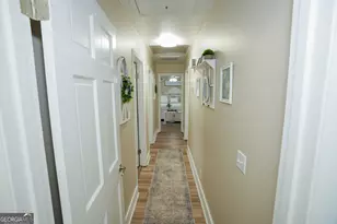 1833 Tom Odum Rd, Vidalia, GA 30474 - Photo 21