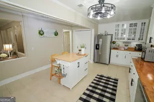 1833 Tom Odum Rd, Vidalia, GA 30474 - Photo 19