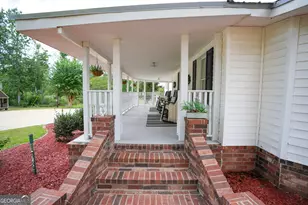 1833 Tom Odum Rd, Vidalia, GA 30474 - Photo 67