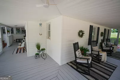 1833 Tom Odum Road, Vidalia, GA 30474 - Photo 65