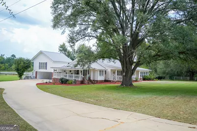1833 Tom Odum Road, Vidalia, GA 30474 - Photo 117