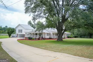 1833 Tom Odum Rd, Vidalia, GA 30474 - Photo 117