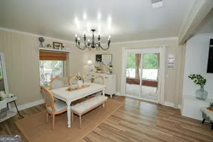 1833 Tom Odum Rd, Vidalia, GA 30474 - Photo 15
