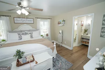 1833 Tom Odum Road, Vidalia, GA 30474 - Photo 27