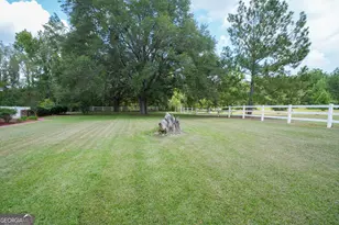 1833 Tom Odum Rd, Vidalia, GA 30474 - Photo 69