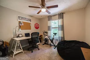 100 Downing Way, Athens, GA 30606 - Photo 15