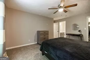 100 Downing Way, Athens, GA 30606 - Photo 9