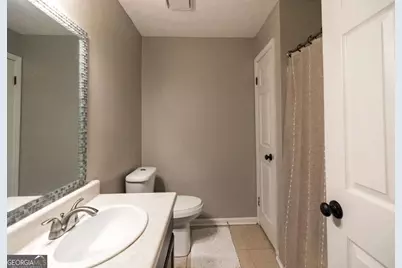100 Downing Way #G, Athens, GA 30606 - Photo 11