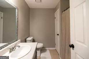 100 Downing Way, Athens, GA 30606 - Photo 11