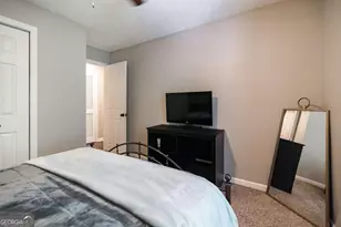100 Downing Way, Athens, GA 30606 - Photo 13