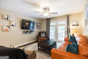100 Downing Way, Athens, GA 30606 - Photo 3