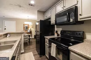 100 Downing Way, Athens, GA 30606 - Photo 5