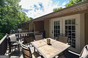 100 Downing Way, Athens, GA 30606 - Photo 17