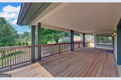 140 Tranquility Drive, Demorest, GA 30535 - Photo 7