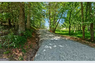 140 Tranquility Drive, Demorest, GA 30535 - Photo 49
