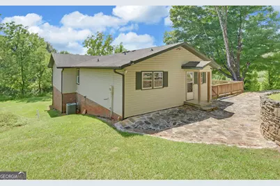140 Tranquility Drive, Demorest, GA 30535 - Photo 37