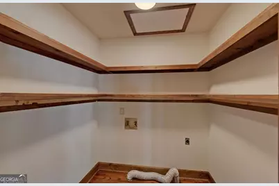 140 Tranquility Drive, Demorest, GA 30535 - Photo 27