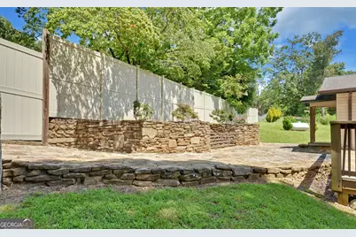 140 Tranquility Drive, Demorest, GA 30535 - Photo 39