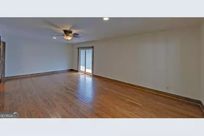 140 Tranquility Drive, Demorest, GA 30535 - Photo 17
