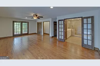 140 Tranquility Drive, Demorest, GA 30535 - Photo 15