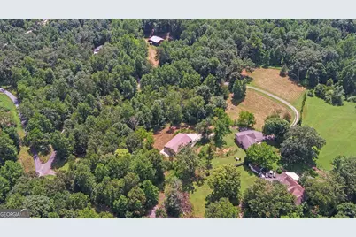 140 Tranquility Drive, Demorest, GA 30535 - Photo 55