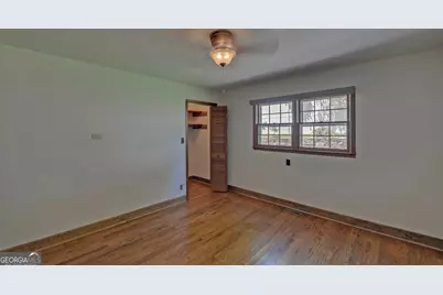 140 Tranquility Drive, Demorest, GA 30535 - Photo 23