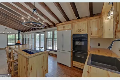 140 Tranquility Drive, Demorest, GA 30535 - Photo 13