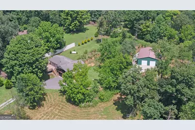 140 Tranquility Drive, Demorest, GA 30535 - Photo 51