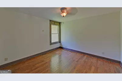 140 Tranquility Drive, Demorest, GA 30535 - Photo 25