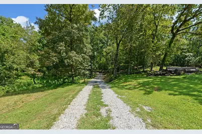 140 Tranquility Drive, Demorest, GA 30535 - Photo 43