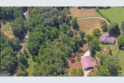 140 Tranquility Drive, Demorest, GA 30535 - Photo 53