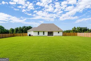 3036 Mary Powell Wy, Hahira, GA 31632 - Photo 31
