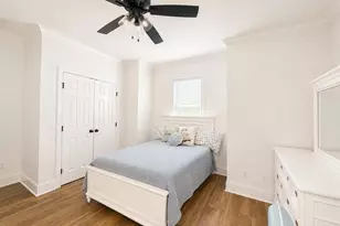 3036 Mary Powell Wy, Hahira, GA 31632 - Photo 23