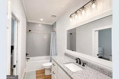 3036 Mary Powell Way, Hahira, GA 31632 - Photo 21