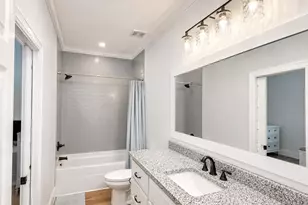 3036 Mary Powell Wy, Hahira, GA 31632 - Photo 21