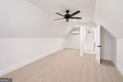 3036 Mary Powell Way, Hahira, GA 31632 - Photo 29
