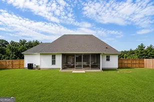 3036 Mary Powell Wy, Hahira, GA 31632 - Photo 33