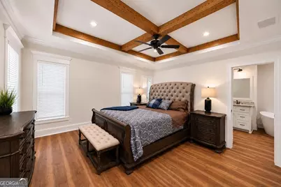 3036 Mary Powell Way, Hahira, GA 31632 - Photo 11