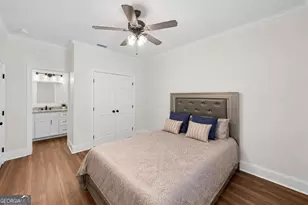 3036 Mary Powell Wy, Hahira, GA 31632 - Photo 25
