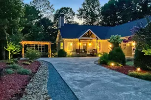 436 Bridge Rd, Ellijay, GA 30540 - Photo 1