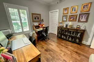 436 Bridge Rd, Ellijay, GA 30540 - Photo 23