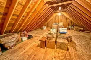 436 Bridge Rd, Ellijay, GA 30540 - Photo 35