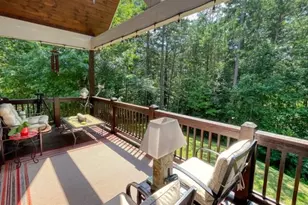 436 Bridge Rd, Ellijay, GA 30540 - Photo 53