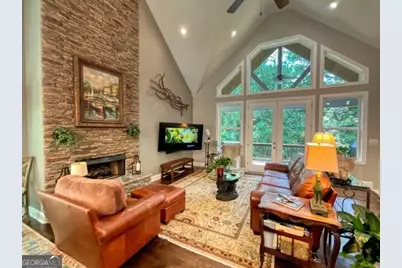 436 Bridge Road, Ellijay, GA 30540 - Photo 9